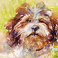 Jolly June Painting by Judith Levins Jolly June Painting by Judith Levins