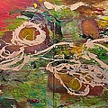 Journey Forth by Allan P Friedlander Journey Forth by Allan P Friedlander