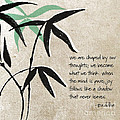 Joy Mixed Media by Linda Woods Joy Mixed Media by Linda Woods