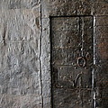 Judas Door by Christiane Schulze Art And Photography Judas Door by Christiane Schulze Art And Photography