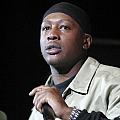 Keith Murray by Concert Photos Keith Murray by Concert Photos