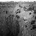 Kimberley Kimberley