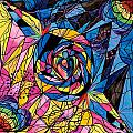 Kindred Soul Painting by Teal Eye Print Store Kindred Soul Painting by Teal Eye Print Store