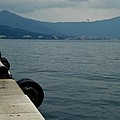 Korcula morning by De La Rosa Concert Photography Korcula morning by De La Rosa Concert Photography