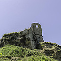 Italian landscapes - Land of Immortal Photograph by AM FineArtPrints Italian landscapes - Land of Immortal Photograph by AM FineArtPrints