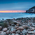 Land Of Sunrise by Evelina Kremsdorf Land Of Sunrise by Evelina Kremsdorf