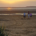 Last colourful days of summer Photograph by Spikey Mouse Photography Last colourful days of summer Photograph by Spikey Mouse Photography