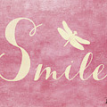 Laugh And Smile II Digital Art by Patricia Pinto Laugh And Smile II Digital Art by Patricia Pinto