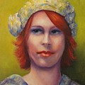 Red by Shannon Grissom Red by Shannon Grissom
