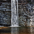 Let it flow Photograph by Rick Kuperberg Sr Let it flow Photograph by Rick Kuperberg Sr