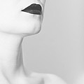 Levres noires by Zapista OU Levres noires by Zapista OU