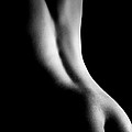 Light and Shadow Photograph by Joe Kozlowski Light and Shadow Photograph by Joe Kozlowski