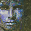 Light My Fire Painting by Paul Lovering Light My Fire Painting by Paul Lovering