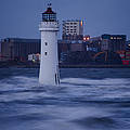 Lighthouse in the Storm Photograph by Spikey Mouse Photography Lighthouse in the Storm Photograph by Spikey Mouse Photography