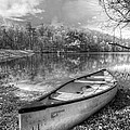 Little Bit of Heaven Black and White Photograph by Debra and Dave Vanderlaan Little Bit of Heaven Black and White Photograph by Debra and Dave Vanderlaan