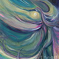 Liturgical Dance by Nadine Rippelmeyer Liturgical Dance by Nadine Rippelmeyer