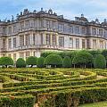 Longleat House - Wiltshire by Joana Kruse Longleat House - Wiltshire by Joana Kruse