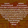 Love Is by Design Turnpike Love Is by Design Turnpike