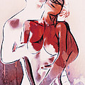 Love is wonderful by Steve K Love is wonderful by Steve K