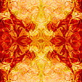 Love Multiplied Many Times Abstract Love Artwork Painting by Omaste Witkowski Love Multiplied Many Times Abstract Love Artwork Painting by Omaste Witkowski