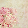 Love Waits Photograph by Theresa Tahara Love Waits Photograph by Theresa Tahara