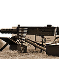 M2hb Photograph by Jorge Estrada M2hb Photograph by Jorge Estrada