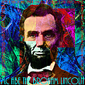 Mc Abe The Broham Lincoln 20140217p180 by Wingsdomain Art and Photography Mc Abe The Broham Lincoln 20140217p180 by Wingsdomain Art and Photography