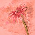 Melancholoy by Crystal Hubbard Melancholoy by Crystal Hubbard