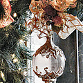 Merry Christmas Photograph by Rory Siegel Merry Christmas Photograph by Rory Siegel