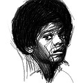 Michael Jackson- The early Years by Steve K Michael Jackson- The early Years by Steve K
