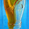 Miel by Skip Hunt Miel by Skip Hunt