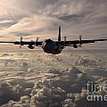 Mighty Hercules Digital Art by Airpower Art Mighty Hercules Digital Art by Airpower Art