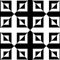 Mind Games 42 se Digital Art by Mike McGlothlen Mind Games 42 se Digital Art by Mike McGlothlen