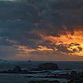 Mirandas Islands Galicia Spain Photograph by Pablo Avanzini Mirandas Islands Galicia Spain Photograph by Pablo Avanzini