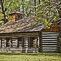 Mission Tejas by Kim Henderson Mission Tejas by Kim Henderson