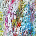Monet's Garden by Bellesouth Studio Monet's Garden by Bellesouth Studio