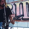 Monkey wrench by De La Rosa Concert Photography Monkey wrench by De La Rosa Concert Photography