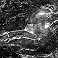 Monochrome Sea by Onyonet Photo Studios Monochrome Sea by Onyonet Photo Studios