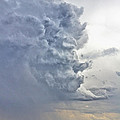 Monster Cloud Country Photograph by James BO Insogna Monster Cloud Country Photograph by James BO Insogna