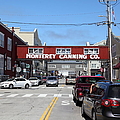 Monterey Cannery Row California 5d25027 by Wingsdomain Art and Photography Monterey Cannery Row California 5d25027 by Wingsdomain Art and Photography