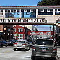 Monterey Cannery Row California 5d25031 by Wingsdomain Art and Photography Monterey Cannery Row California 5d25031 by Wingsdomain Art and Photography