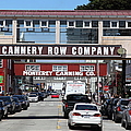 Monterey Cannery Row California 5d25034 by Wingsdomain Art and Photography Monterey Cannery Row California 5d25034 by Wingsdomain Art and Photography