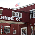 Monterey Cannery Row California 5d25066 by Wingsdomain Art and Photography Monterey Cannery Row California 5d25066 by Wingsdomain Art and Photography