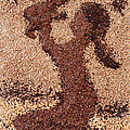 Mother Earth II by Naomi Gerrard Mother Earth II by Naomi Gerrard