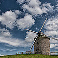 Moulin de Moidrey Photograph by Nigel R Bell Moulin de Moidrey Photograph by Nigel R Bell
