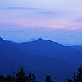 Mt Tecumseh - Waterville Valley New Hampshire USA Photograph by Erin Paul Donovan Mt Tecumseh - Waterville Valley New Hampshire USA Photograph by Erin Paul Donovan