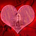 My Heart's Desire 2 by Kurt Van Wagner My Heart's Desire 2 by Kurt Van Wagner