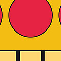 My Mariobros Fig 05c Minimal Poster Digital Art by Chungkong Art My Mariobros Fig 05c Minimal Poster Digital Art by Chungkong Art