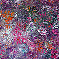 My Pretty Purple Pallet by Karin Dawn Kelshall- Best My Pretty Purple Pallet by Karin Dawn Kelshall- Best