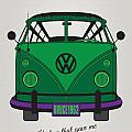 My Superhero-vw-t1-hulk by Chungkong Art My Superhero-vw-t1-hulk by Chungkong Art
